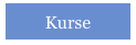 Kurse