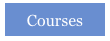 Courses